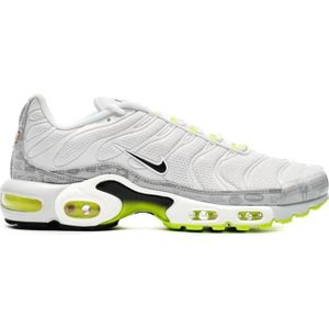 air max plus tn pas cher
