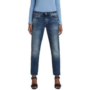 Jean femme pas cher taille basse deals