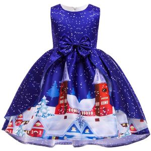 robe fille cdiscount