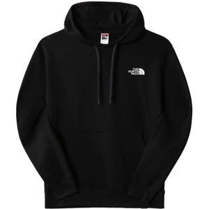 The north face cdiscount on sale