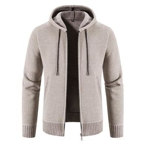 Gilet doublé fourrure homme new arrivals