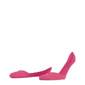 PROTÈGE-TIBIA - PIED Protège-pieds femme Burlington Aberdeen - hot pink - 35/36