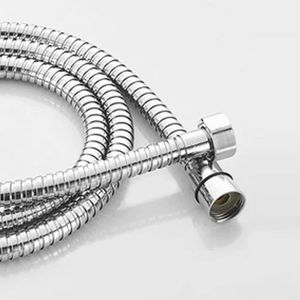 4pcs tuyau de raccordement flexible,flexible sanitaire inox,flexible robinet ,tuyaux de raccordement flexibles,flexible sanita[88] - Cdiscount Bricolage