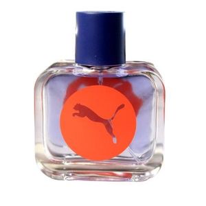 puma parfum homme puma parfum homme