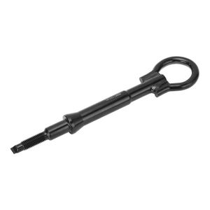 Crochet Remorque Scenic Crochet De Remorquage Acier Forgé Pour Renault Megane II Et Scenic | Référence OEM 8200519463 Crochet Remorquage Mégane Crochet Remorque Scenic Crochet De Remorquage Acier Forgé Pour Renault Megane II Et Scenic | Référence OEM 8200519463 Crochet Remorquage Mégane