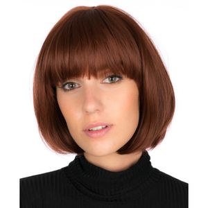 Perruque Carre Plongeant Cdiscount Soyez le premier à laisser votre avis sur perruque plongeant 14′ annuler la réponse. perruque carre plongeant