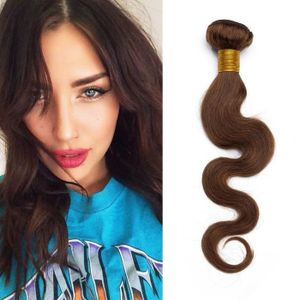 Extension cheveux tissage pas cher Clearance