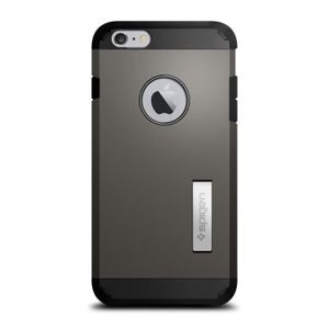 spigen coque iphone 6 rose gold spigen coque iphone 6 rose gold