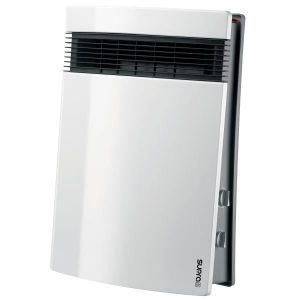 Radiateur Soufflant Supra Achat Vente Pas Cher