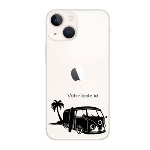Coque vans iphone 4s discount
