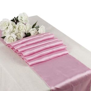 Decoration De Table Anniversaire Pour 70 Ans Cdiscount