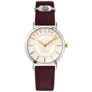 Montre versace online femme 2018
