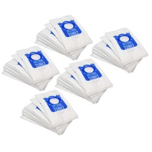 Sac aspirateur sales tornado essensio to5410
