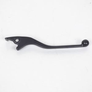 LEVIER FREIN DROIT Sifam pour Moto Benelli 1130 Tnt Sport Evo 2004 à
