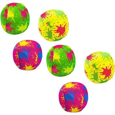 462167_3 462167_3