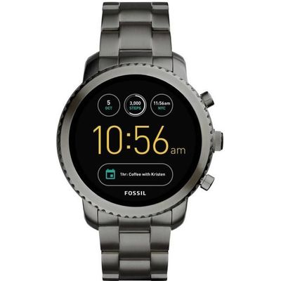 Ftw4001 new arrivals