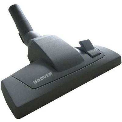 Brosse aspirateur clearance hoover te70