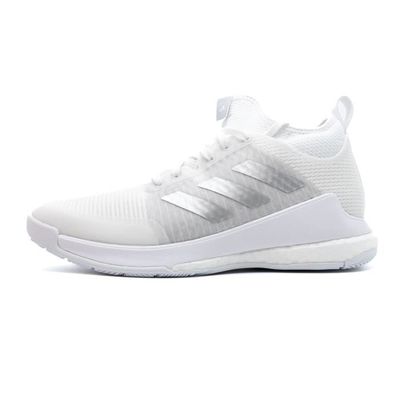 Chaussure de volley adidas store