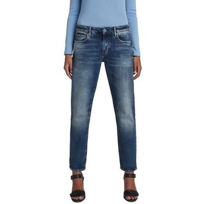 Jean taille basse Cdiscount Pr t Porter