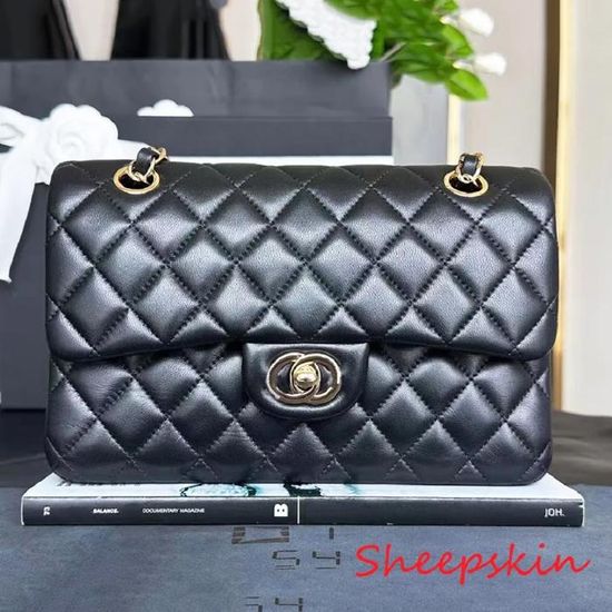 Sac à Main Femme Grand Cœur Fourre-tout Bandoulière - Sac PU Luxe Style Casual Tote - Idéal Pour Soirée