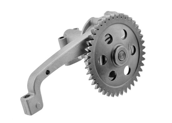 Pompe à Huile Neuve Pour VW Multivan V, Touareg, Transporter V 2.5 TDI (2003-2010) - Ref. 070115103A