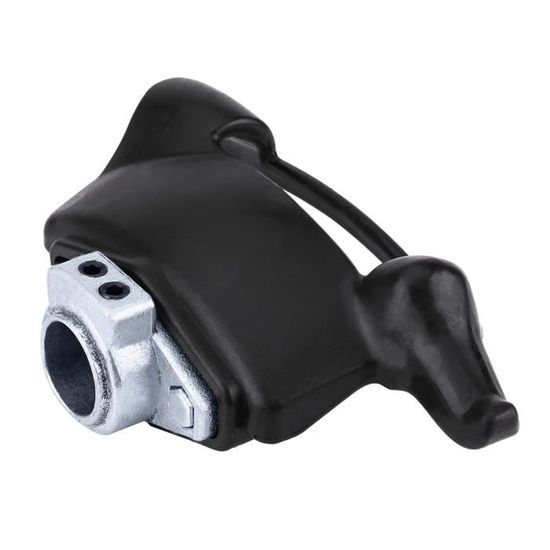 Tête de démonte pneus TWC 521/621 V2