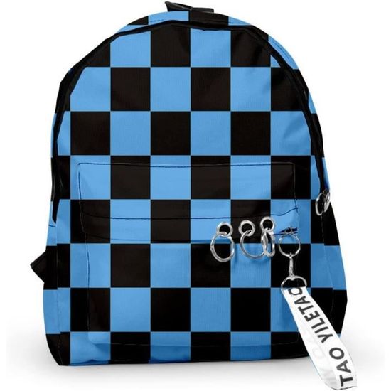 Trunki Skye Le Vaisseau Spatial : Est-ce Un Bagage Pour Les Enfants