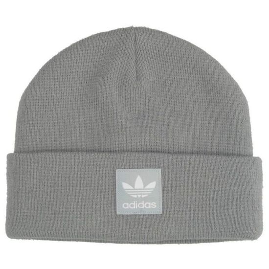 Bonnet outlet adidas enfant