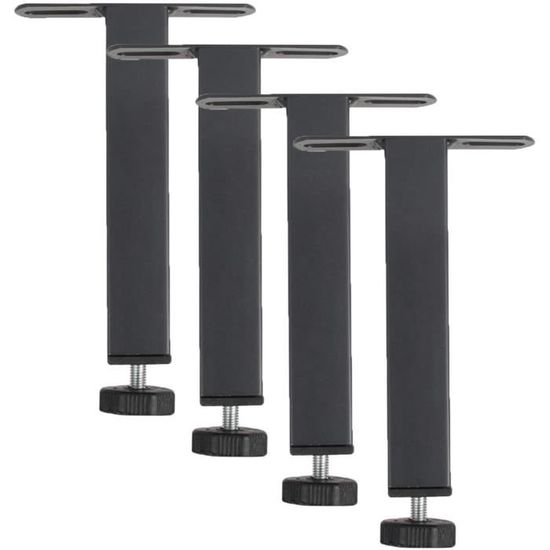 Micromètre Numérique Neoteck 0-25,4mm / 1'' - Précision 0,001mm - Écran LCD - Conversion Mm/pouce