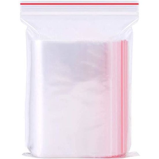 100 Pièces Sachets Dragées Organza 9x12cm - Pochettes Cadeaux Avec Cordon De Serrage