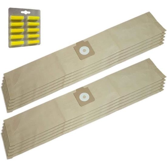 Filtro de escape (marco de plástico) compatible con Electrolux-Lux UZ930,UZ 930S,DP9000