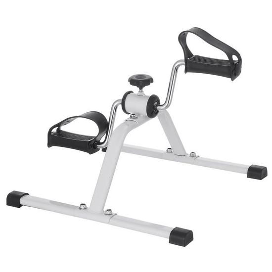 Cdiscount pedalier appartement online