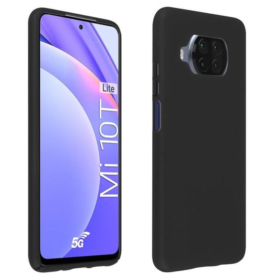 Pellicola Adesiva Per Mobili Cucina PELLICOLA IDROGEL Per HONOR MAGIC 6 LITE IN SILICONE GEL PROTEZIONE TRASPARENTE Polimero Liquido - Foto 12