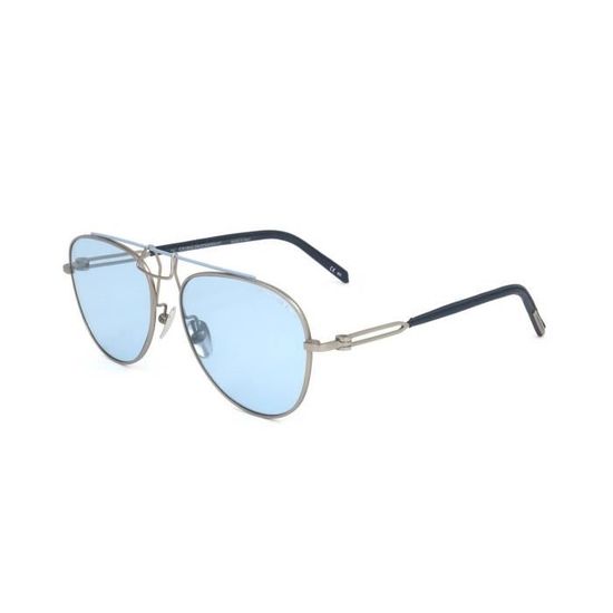 Calvin klein 205w39nyc lunettes store