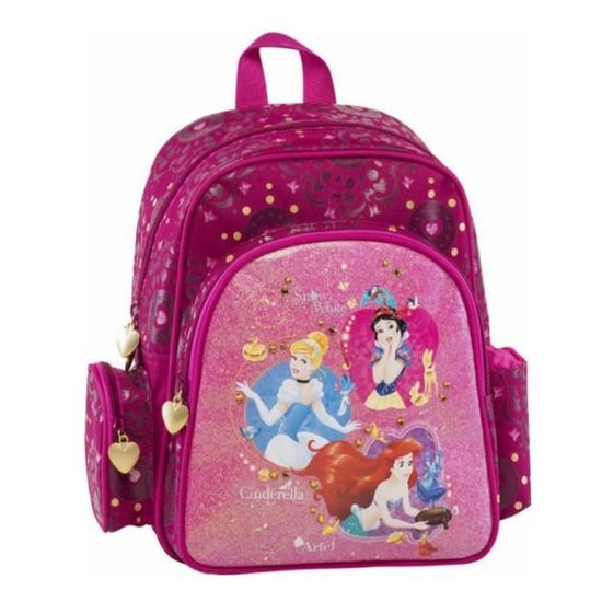Cartable ariel shop