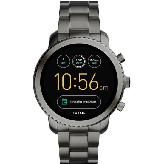 Ftw4001 new arrivals