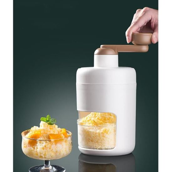 Fabrication Cône Neige Accessoire Rasoir à Glace Pour Mixeur KitchenAid - Gdrtwwh Avec 8 Moules | Sans BPA Rasoire Glace Sans BPA Fabrication Cône Neige Accessoire Rasoir à Glace Pour Mixeur KitchenAid - Gdrtwwh Avec 8 Moules | Sans BPA Rasoire Glace Sans BPA