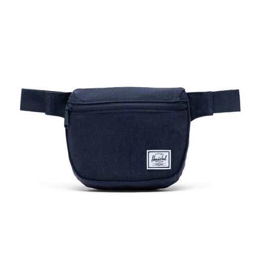 Herschel fifteen fanny pack sale