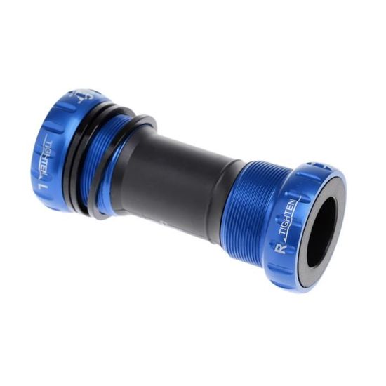 SRAM DUB BSA - support de pédalier pour sram gx nx sx BB, 68/73mm, pour pédalier de vtt