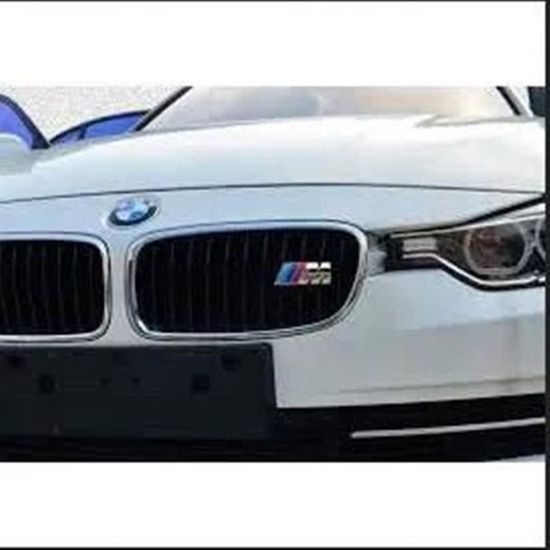 Giunto Ventilatore Radiatore Mitsubishi Pajero III 3.2 DI-D 2000-2006 | Ricambio Auto 36-05-505 - Foto 9