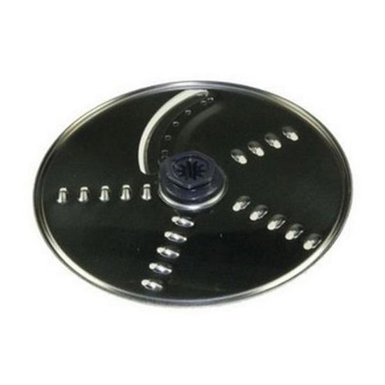 Disco Grattugia Originale Kenwood KW715024 Per Robot Da Cucina FPM25, FPM250, FPM260