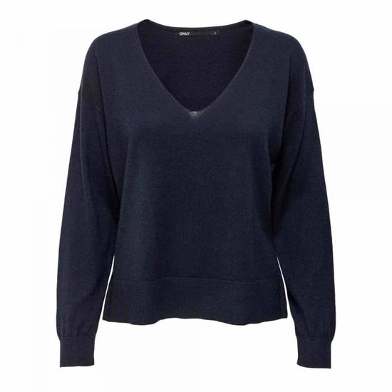 Pull Polaire Rawlings Dugout - Homme - Confort Et Chaleur Pour Le Baseball 280270