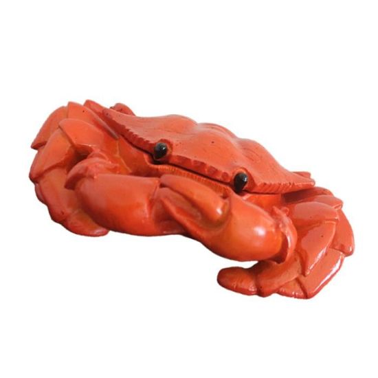 Cendrier Cendrier Avec Couvercle Utilisé Dans La Maison De Bureau À La