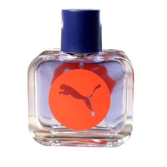 parfum puma homme