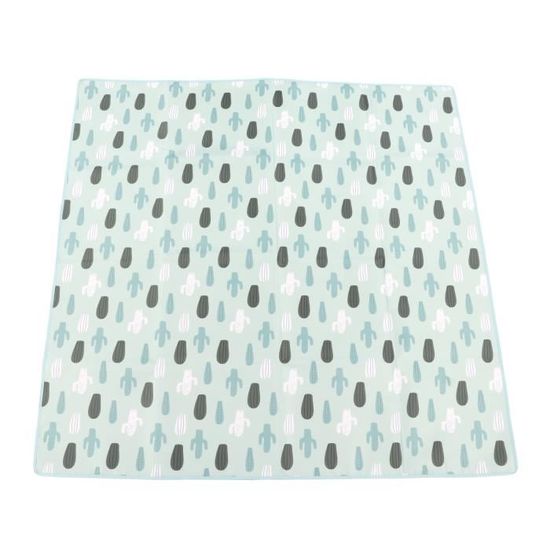 Charmant Tapis De Cuisine Rustique Pour Sol, Tapis Doux Et Confortable, Rembourré, Lavable, Antidérapant Pour Cuisine, évier, Buanderie, Salle De Bain, 50,8 X 78,7 Cm