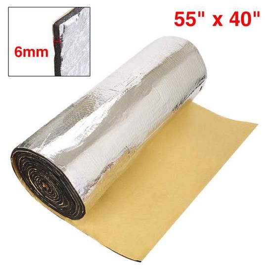 Supporto Da Parete EDUP Per Router Starlink - ABS Bianco, Stabile E Multiuso - Foto 2