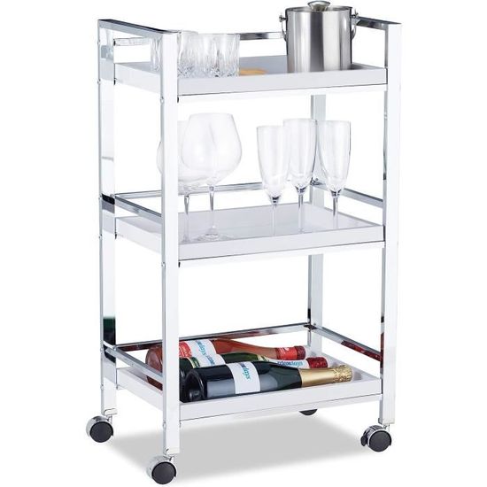 Plateau Bois Grand Plateau De Service Xxl Relaxdays Lot 2 Plateaux Service Noir Plateau Fast Food