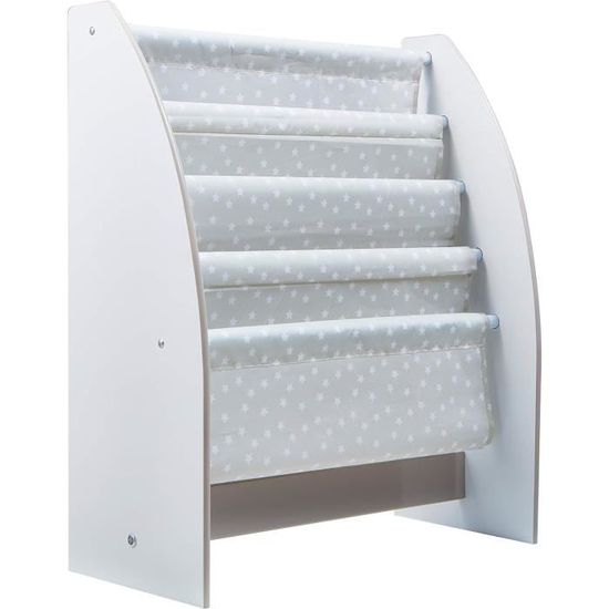 Boîte De 2 Roulements Suiveurs De Came IKO CF12UU – Diamètre 30 Mm – Pour Caméra Ou Machines