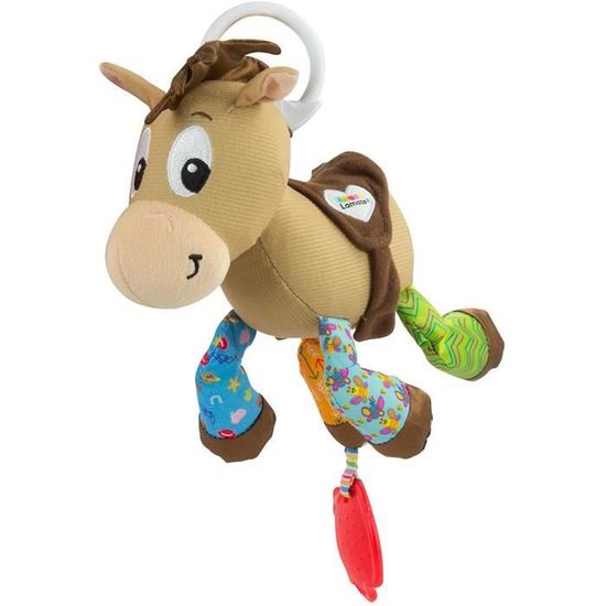 Pile poil peluche sales