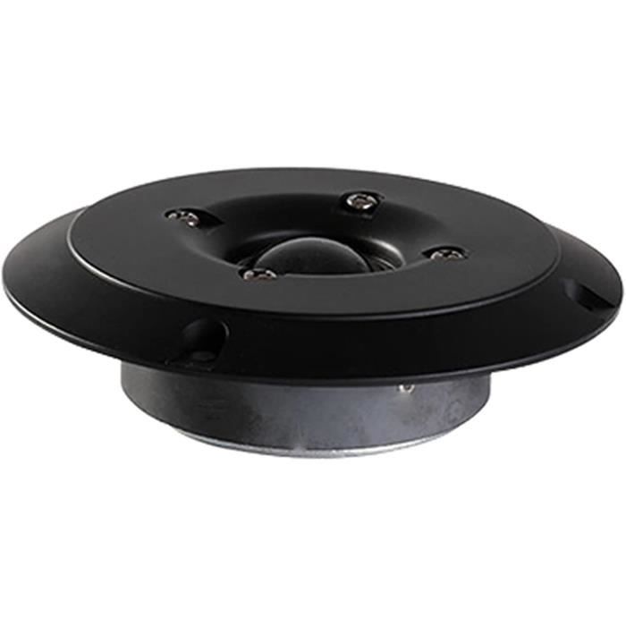 AUDI A5 8W6 Haut-parleur tweeter porte arrière gauche 8W5035399